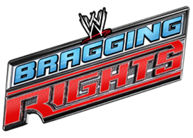 bragging_rights_logo275.jpg